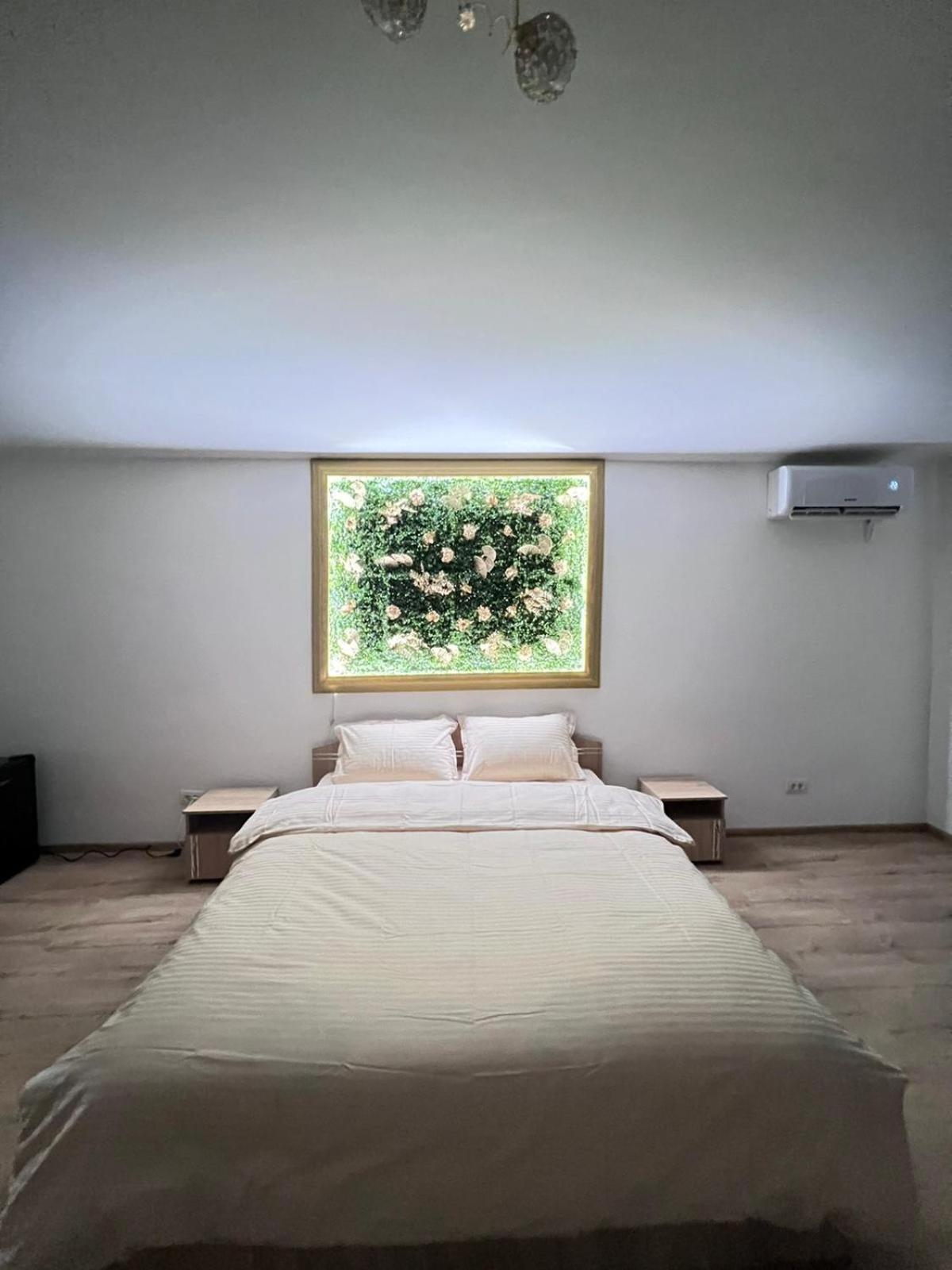 Casa Privata Airport Bucharest Therme Bucharest Balotesti Eksteriør billede